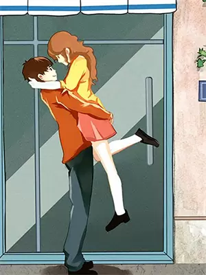 重生后我再嫁豪门