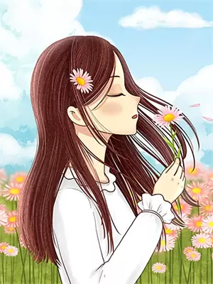 姐妹，搞男人不如搞钱
