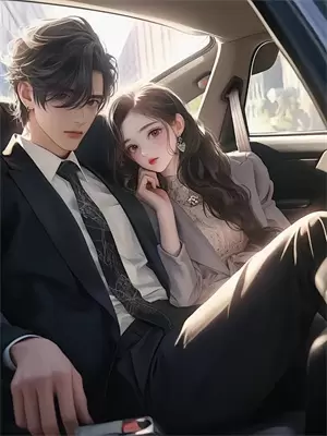 烬火重燃卡牌