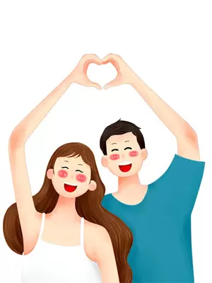 爸妈资助的贫困生全文