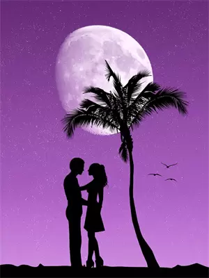 相亲闪婚后被大佬宠得腿软