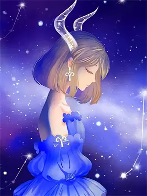 离婚后对前妻心动了的小说