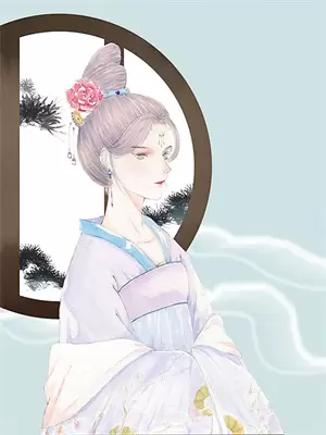 彼岸未曾花开