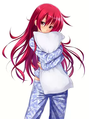刚穿越就奖励葵花宝典免费