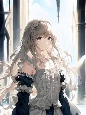 蹊跷的来历