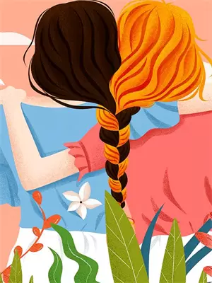夫君让妹妹顶替我的神女身份后，我杀疯了