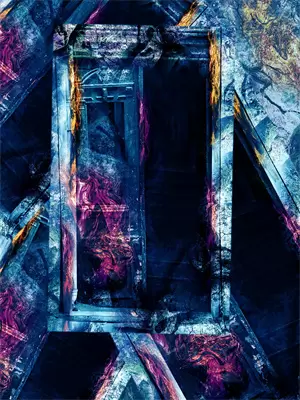 身为创世神，却被自己的造物追杀(林舟林舟)全本免费在线阅读_身为创世神，却被自己的造物追杀最新章节在线阅读