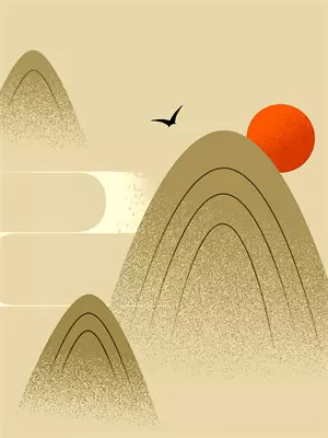 师兄又疯了沙雕动画