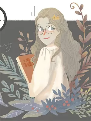 魂穿成为女神小说