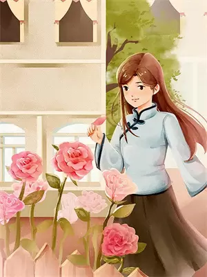 老婆起诉离婚分家产