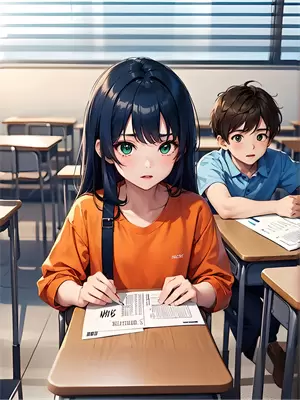 原神女角色合集