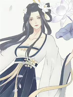 快穿之炮灰崽崽保命日常