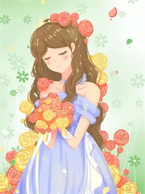 满级神格:开局召唤东方诸神苏铭龙骞小说