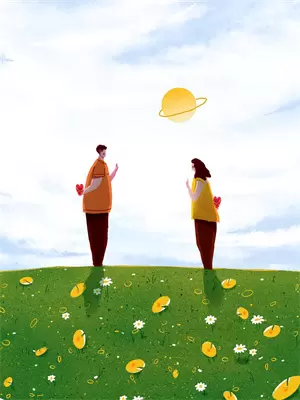 星际物体3iatlas高清图