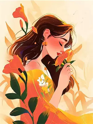 女朋友婚检结果是不适合结婚