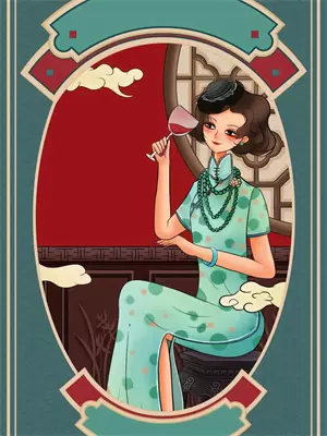 穿越三国,我只用毒士打