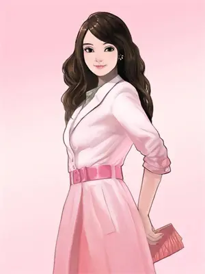 凡女修仙路传(林薇青云宗)完结小说_小说完整版免费阅读凡女修仙路传林薇青云宗