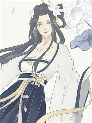 山村鬼怪传说合集