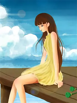 近在咫尺可以形容时间吗