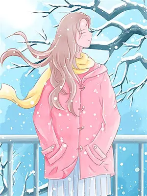原神开局被女士捞上船小说