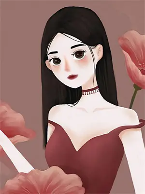 光月御田为什么不请罗杰帮忙