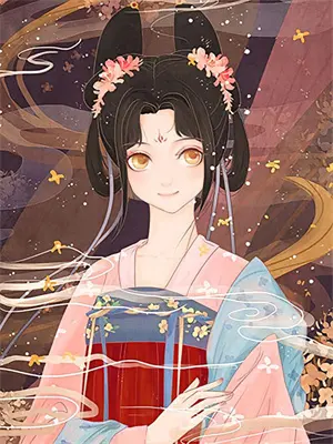 悬浮之物