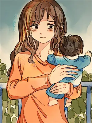 厨娘重生后嫁给军人