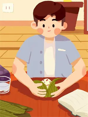 穿越小说发现夫君是大奸臣