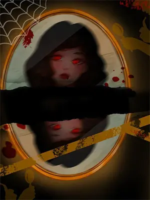 一起去看海书