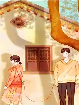 梦临录
