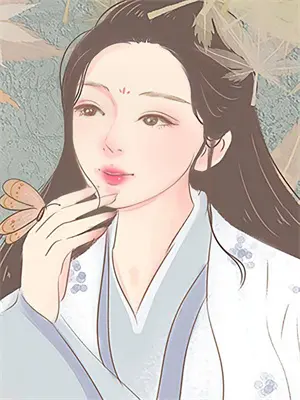 姐姐把死胎当麒麟后，全家都疯了