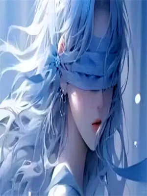 好心帮美女邻居地铁买票，她却污蔑我耍流氓！