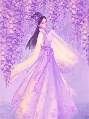 凤凰AI玩转奇葩星际船
