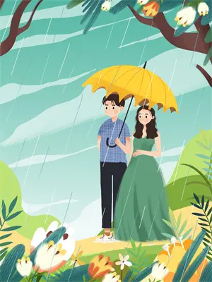 灵渊逆世：穿越修仙传奇