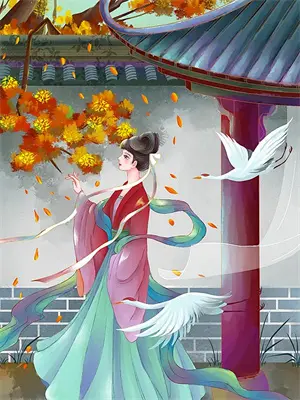 假闺蜜背后诬陷诋毁我以后如何相处