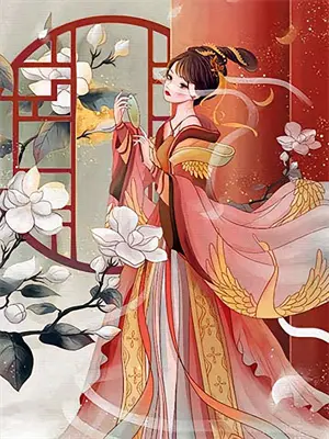 山村传说少年闯(张狗蛋张狗蛋)完整版免费全文阅读_最热门小说山村传说少年闯张狗蛋张狗蛋