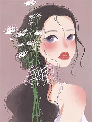 萱草花重唱