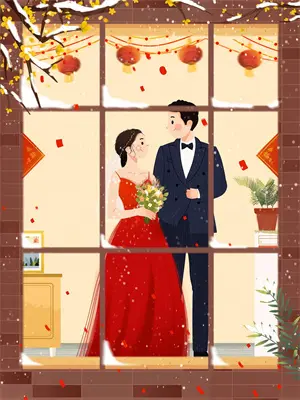 妻子癌症晚期丈夫却只在乎白月光
