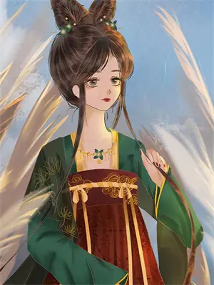 《穿成早死炮灰，我靠直播苟在末》林野阿坤火爆新书_穿成早死炮灰，我靠直播苟在末(林野阿坤)最新热门小说