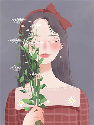 穿书七零离婚前