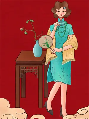 听见心声后，我撕碎白莲总裁