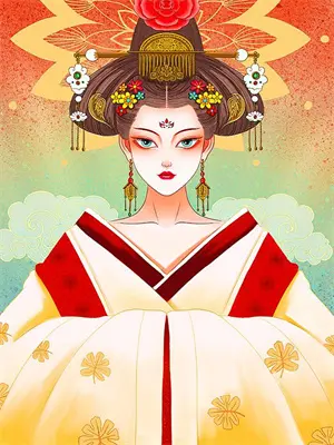 妈妈装病阻止女儿高考后续