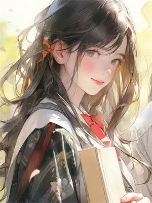 极寒囤物资一家人山洞