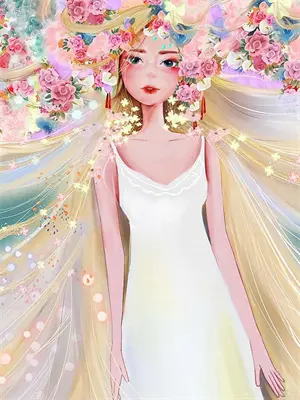 整容女嫁给富二代被告上法庭