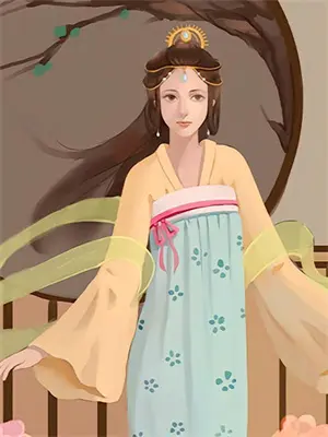 凸变英雄X从变身美少女开始