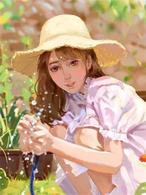 我是疯批霸总白月光周宴周承安无弹窗全文免费阅读_最新推荐小说我是疯批霸总白月光(周宴周承安)