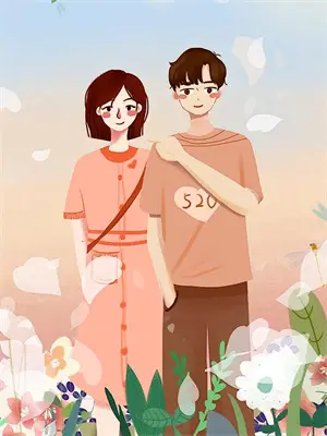 霸总的失忆娇妻带球跑了(阮软霍霆深)在哪看免费小说_已完结小说推荐霸总的失忆娇妻带球跑了阮软霍霆深