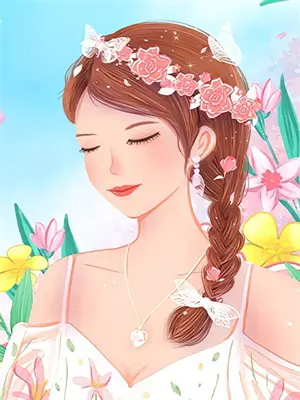 闪婚后，夫人马甲惊艳全球（苏晚顾晏尘）最新章节列表_苏晚顾晏尘)闪婚后，夫人马甲惊艳全球最新章节列表笔趣阁（闪婚后，夫人马甲惊艳全球）