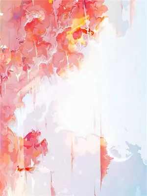 我在国运战场召唤历史名将