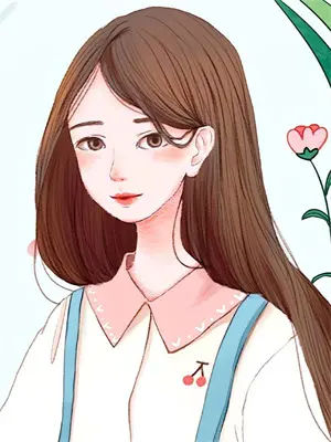 我被绑架后，绑匪却说是我丈夫雇来的陈默沈弈无弹窗全文免费阅读_最新推荐小说我被绑架后，绑匪却说是我丈夫雇来的(陈默沈弈)